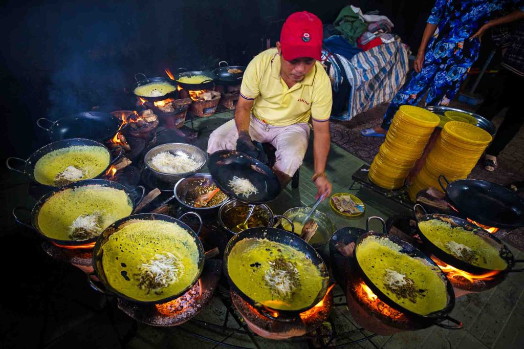 banh xeo, an giang, phototour, firstclass, tournhiepanh
