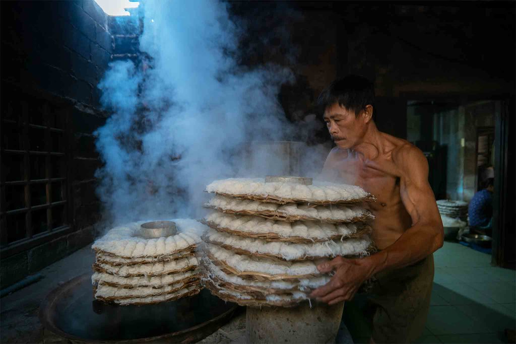 banh hoi, binh thuan, phototour, firstclass, tournhiepanh