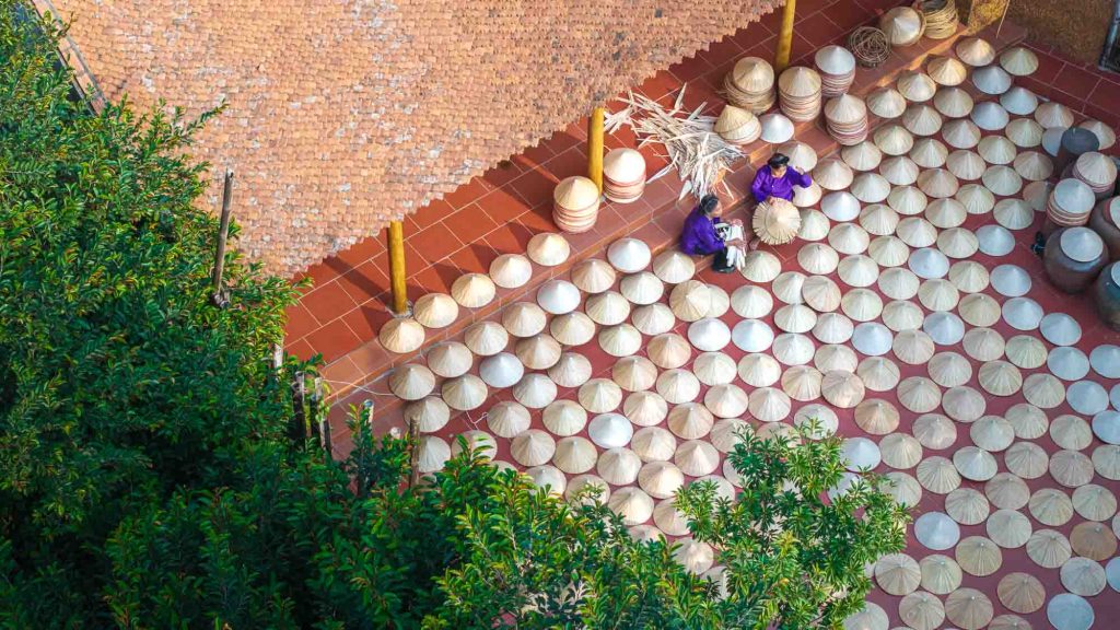 lang co duong lam, duong lam, ha noi, phototour, firstclass, tournhiepanh