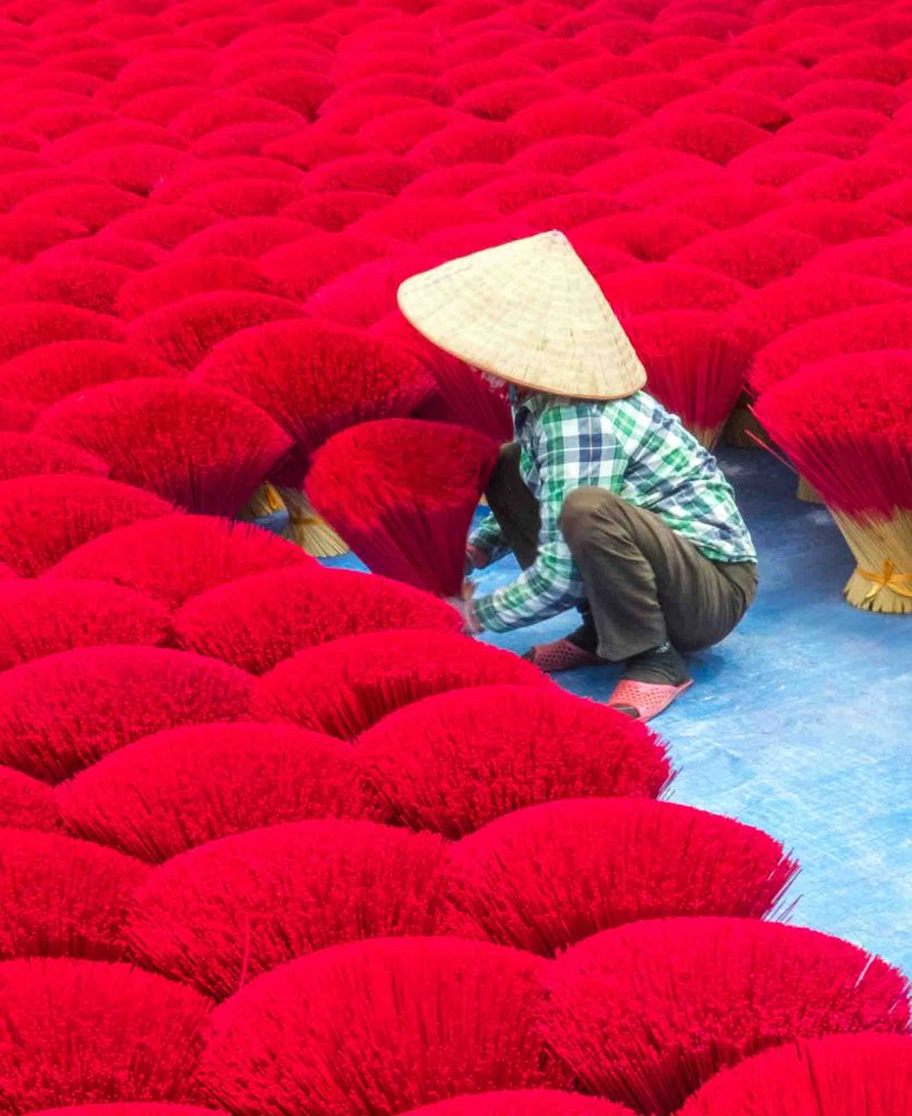 lang huong, quang phu cau, ha noi, phototour, firstclass, tournhiepanh