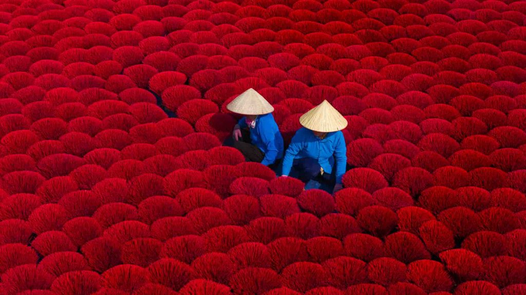 lang huong, quang phu cau, ha noi, phototour, firstclass, tournhiepanh