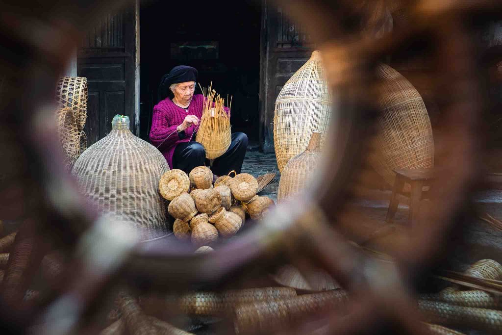 dan do, hung yen, lang nghe, phototour, firstclass, tournhiepanh