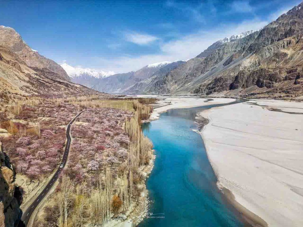 phototour, firstclass, tournhiepanh, pakistan