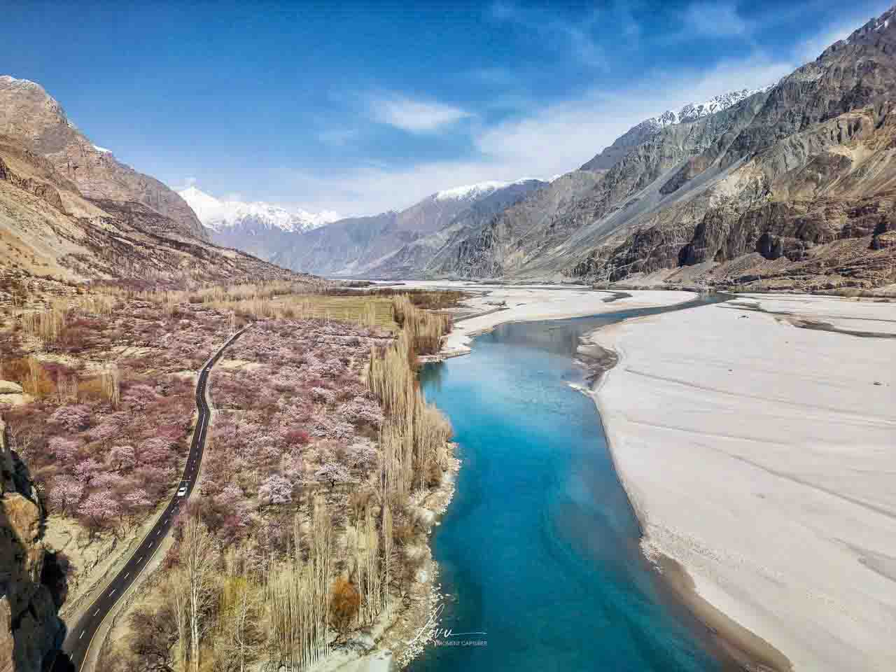 phototour, firstclass, tournhiepanh, pakistan