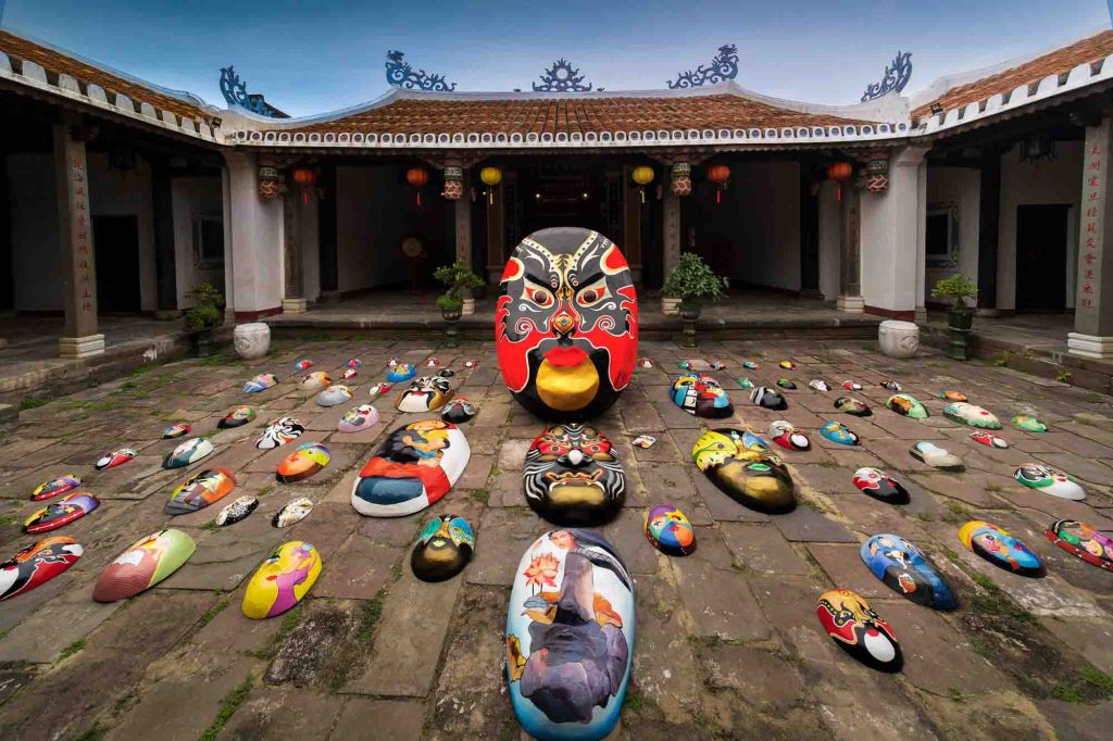 mat na thoi gian; hoi an; phototour; firstclass; tournhiepanh