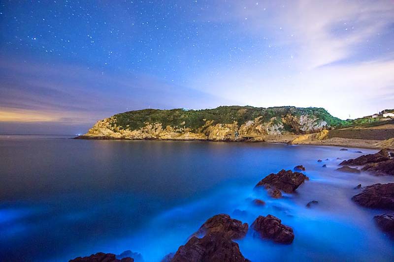 phototour, firstclass, tournhiepanh, Matsu Islands, taiwan, dai loan, ma to
