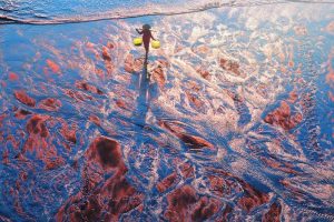 phototour, firstclass, tournhiepanh, xiapu, china, trung quoc