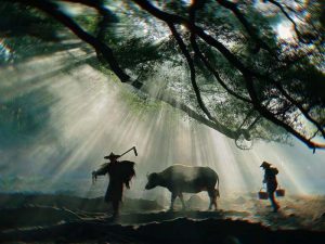 phototour, firstclass, tournhiepanh, xiapu, china, trung quoc