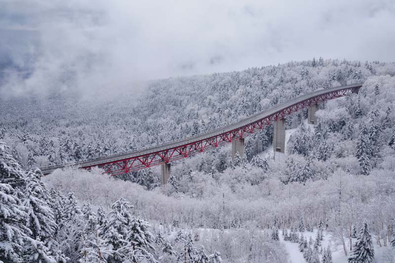 phototour, firstclass, tournhiepanh, nhat ban. japan, hokkaido