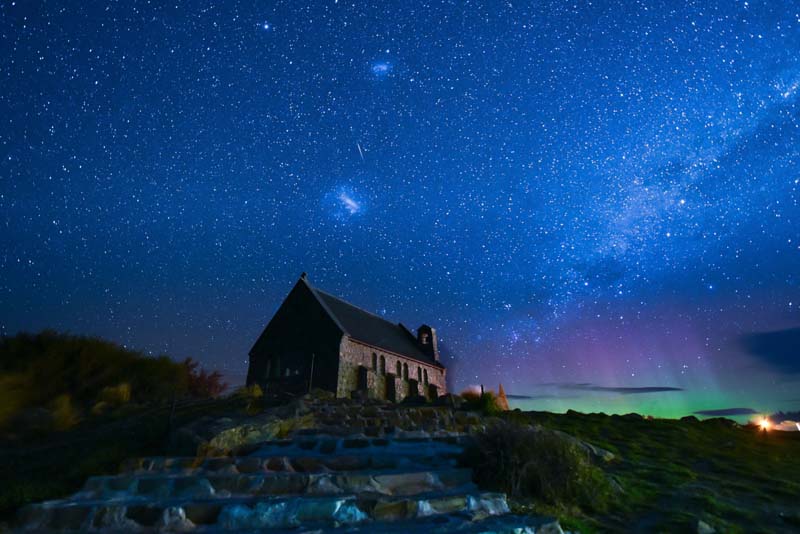 phototour, firstclass, tournhiepanh, new zealand