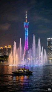 phototour, firstclass, tournhiepanh, guilin, china, trung quoc, que lam