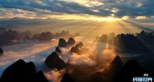 phototour, firstclass, tournhiepanh, guilin, china, trung quoc, que lam