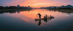 phototour, firstclass, tournhiepanh, guilin, china, trung quoc, que lam