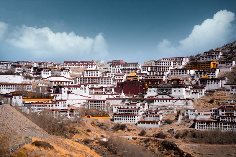 phototour, firstclass, tournhiepanh, tay tang, tibet, china