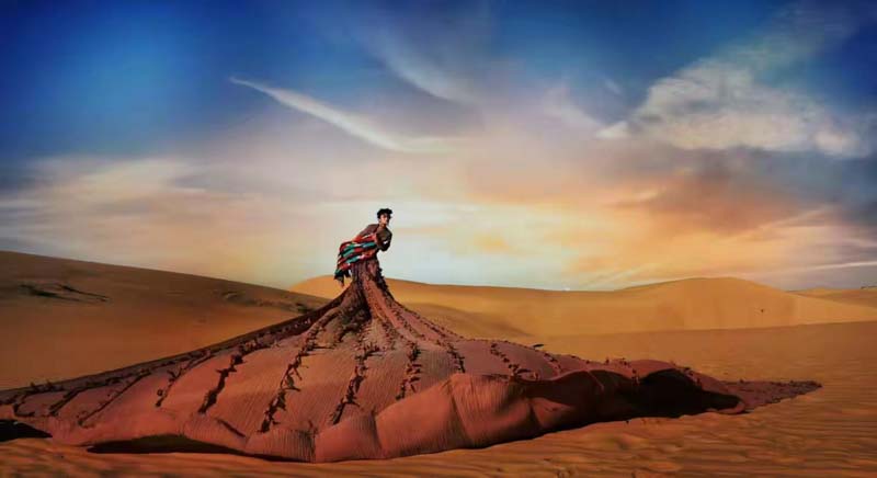 phototour, firstclass, tournhiepanh,china, inner mongolia