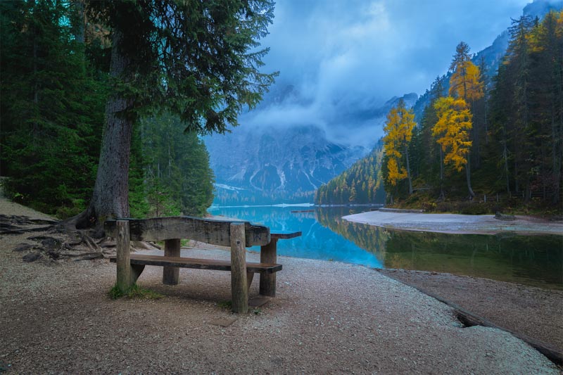 phototour, firstclass, tournhiepanh, dolomiti, dolomites, italy